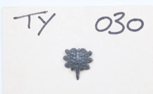 TYRANIDEN ADRENAL GLAND GAMES WORKSHOP WARHAMMER TY030 - Bild 1 von 1