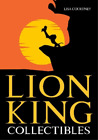 Lisa Courtney Lion King Collectibles (Poche)