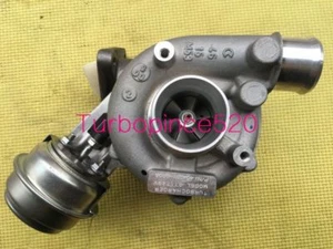GT1749V 454231 AUDI A4 A6 Superb Passat B6 AFN/AVG/ATJ/AJM/AVB 1.9L TurboCharger - Foto 1 di 7
