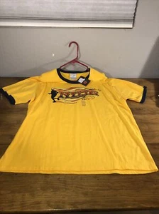 Nike T-Shirt RN 56323 CA 05553 Herren Gr. XL Baumwollmischung Neu - Bild 1 von 4