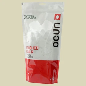 Chalk (Crushed) 250 g Inhalt 250 g - Bild 1 von 1