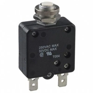 Calentador disyuntor 7 amperios para horno de llama hidráulica Atwood 33780 RV - Imagen 1 de 1