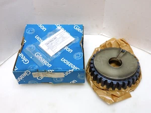 GLEASON ID-33609-001-3 CUTTING TOOL 1455-8882 - Picture 1 of 7