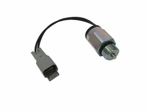 Solenoid suitable for Bobcat S130 S220 S175 S185 T140 T190 T250 T300 863 963 - Picture 1 of 5