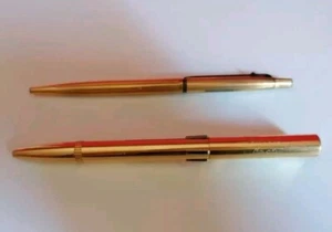 Penna A Sfera "Tornado" - Multifunzione A 4 Colori - Anni 70 - Foto 1 di 12