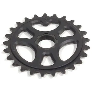 Profile Galaxy Spline Drive Sprocket - Picture 1 of 29