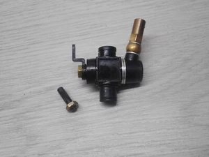 Cen Fun Factor NT16 Carb - Picture 1 of 2