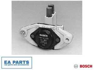 Alternator Regulator for IVECO FORD MAN BOSCH 1 197 311 304 - Picture 1 of 3