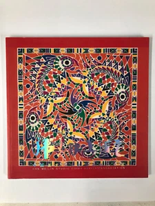 Han Meilin Studio China Artist' Association Catalog - Picture 1 of 3