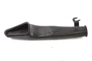BMW R 1100 Rt 13711341952 Douille Air 259 94 - 01 Air Collecteur - Photo 1/2