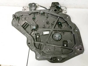 Tesla Model Y 2023 Door winder mechanism (Window Regulator) rear l #2201386-14 - Bild 1 von 11