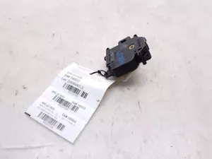 02 03 04 05 06 07 08 0910 Lexus SC430 Servo Damper 063700-7470 - Picture 1 of 12
