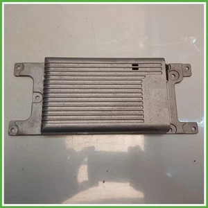 Bluetooth BMW Serie 5 E60/E61 84109132539 2007 2010 - Foto 1 di 6