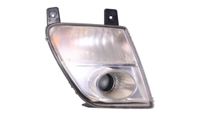 Saturn Sky Fog Light Lamp Turn Signal Front Right Passenger 07-09 OEM - Bild 1 von 11