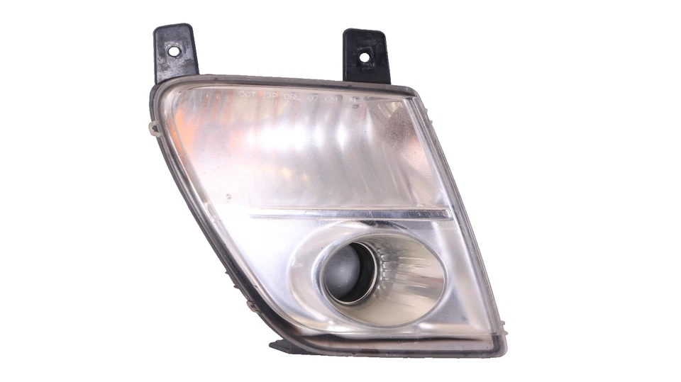 Luz antiniebla Saturn Sky intermitente delantero derecho pasajero 07-09 OEM Foto 1 de 4