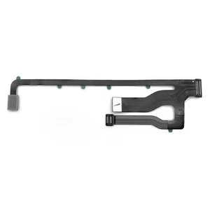 Cavo flessibile per fotocamera cardanica nastro piatto flessibile pezzi di ricambio per DJI Mavic Mini 2 - Foto 1 di 5