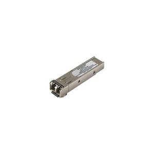 Netgear Proav AGM731F AGM731F FIBER 1000BASE-SX SFP GBIC MODULE - Photo 1/1