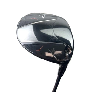 New Srixon ZXI 3 Wood / 15 Degree / Ventus 6S Stiff Flex - Picture 1 of 9