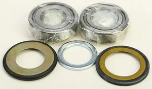 All Balls Steering Head Stem Bearings Kit for Victory Vision 08-17 - Picture 1 of 9