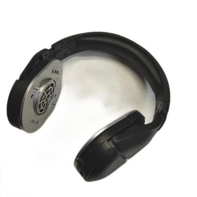 Turtle Beach Stealth 700 Gen 2 Kabellos Gaming-Headset PS4 PS5 K - Unvollständig - Bild 1 von 4