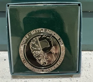 Vintage Rare Terminator 2 Bookmarker - Bild 1 von 4