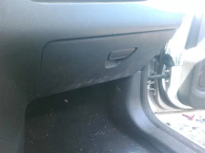 Guantera Fiesta 2012 1197047 Foto 1 de 4