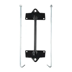 Battery Bracket For Lancer Plug-and-play Tested Products Direct Replacement - Picture 1 of 12