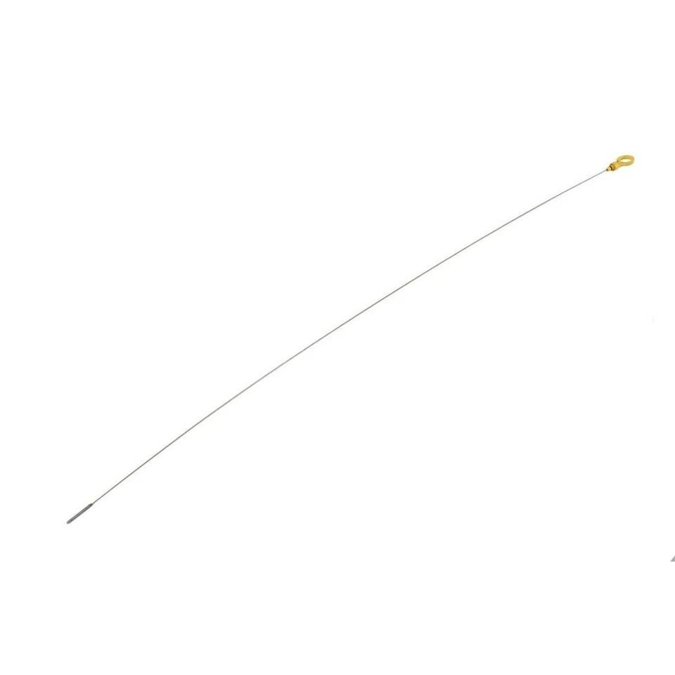 Varilla de medición de aceite Delco 12580068 CA para camioneta Chevy SaVana Express GMC 1500 Chevrolet Foto 1 de 1