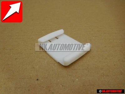 Audi Original Coulisseau - 893881203A - Photo 1/4