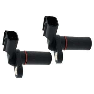 2pcs Camshaft Position Sensor fit for Ford Edge Mustang Taurus Flex Fusion - Picture 1 of 5
