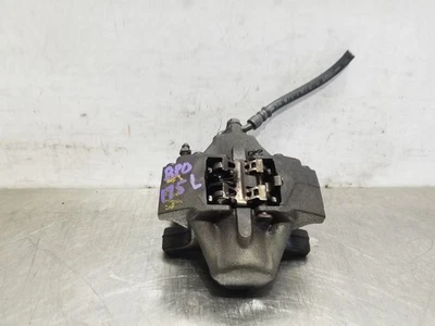 08 2008 Lexus SC430 4,3 L tracción trasera pinza de freno conductor izquierdo Foto 1 de 4