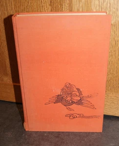 1941 Ancient Chinese Poetry TRANSLATIONS FROM THE CHINESE By Arthur Waley 2nd Ed - Bild 1 von 9