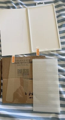 Screen ProtectorFor iPhone 6, 6S  6 Plus, 7 & 8. - Image 1 of 2