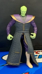 Prince Xizor - Star Wars: Shadows of the Empire Actionfigur - Hasbro Kenner - Bild 1 von 2