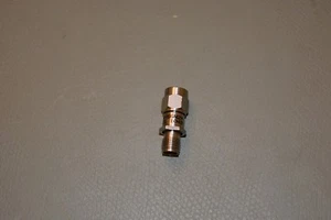 Mini Circuiti BW-S6W2+ 6db 2W DC-18GHz Attenuatore - Foto 1 di 1