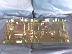 ABB NINT-67C Karte 1430001 EH - Bild 1 von 8