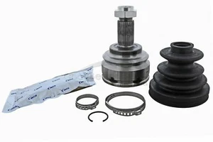 One New VAICO CV Axle Assembly V201015 31607565313 for BMW - Picture 1 of 1