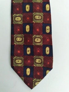 Corbata Robert Talbott Studio seda 58" 4" - Imagen 1 de 5