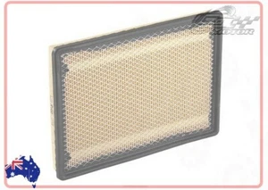 Ryco Air Filter FOR Chrysler 300C 2009-2012 5.7 Sedan Petrol A1735 - Picture 1 of 1