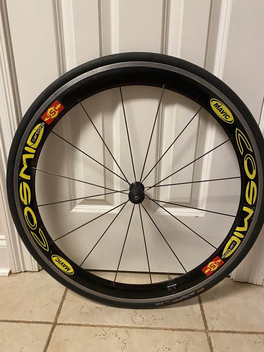 Carbon Fiber 700C Front Wheels for sale | eBay Carbon Fiber 700C Front Wheels for sale | eBay