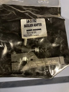 Kent Moore EN-51162 2.8L Duramax Balance Shaft Backlash Adapter Tool OEM - Picture 1 of 2