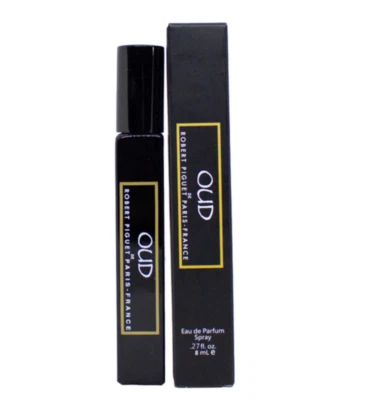 Robert piguet oud eau de parfum, 8 ml Foto 1 de 4