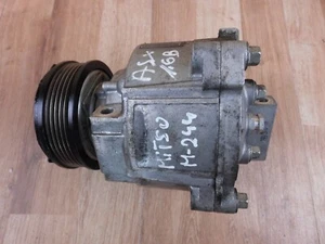 Mitsubishi ASX 1.6 MIVEC compressor air conditioning pump 7813A741 - Picture 1 of 7