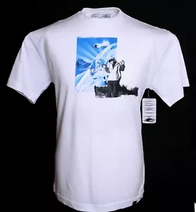 Nuevo Auténtico Hombre Oakley Hall Ss Camiseta Esquí Snowboard S M XL - Imagen 1 de 3
