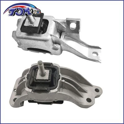 Montaje de motor y transmisión para Mini Cooper Paceman 2013-2016 1,6 L turbo automático Foto 1 de 4