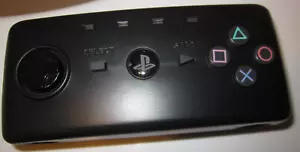 BAND HERO DRUM BRAIN CONTROLLER-SONY PS3-OTTIMO-FUNZIONANTE-RARITA'-INTROVABILEE - Foto 1 di 8