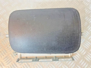 AIRBAG BEIFAHRER RENAULT CLIO 2 CAMPUS 8200432126 - Bild 1 von 11
