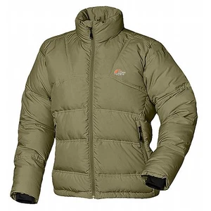 LOWE ALPINE POLAR DOWN JACKET NWT WOMENS MEDIUM $237 - Picture 1 of 1