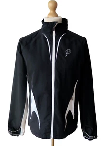Bjorn Daehlie Pro Series Herren Ski Stretch Langlauf Jacke Skijacke L Neuwertig - Bild 1 von 11