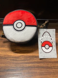 Spedizione immediata UN GIORNO! Pokemon Center custodia originale Poké Ball - Foto 1 di 5